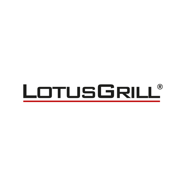 LotusGrill