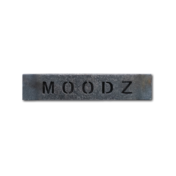 MOODZ