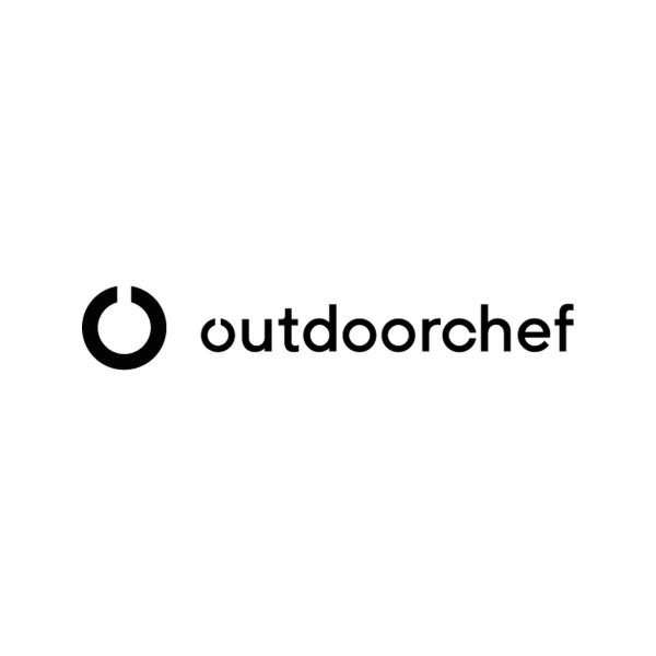 Outdoorchef