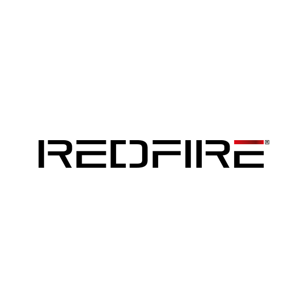 RedFire