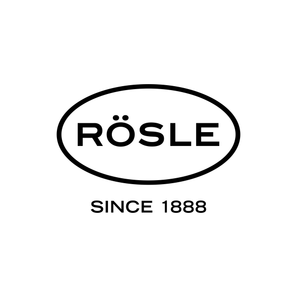 Rösle