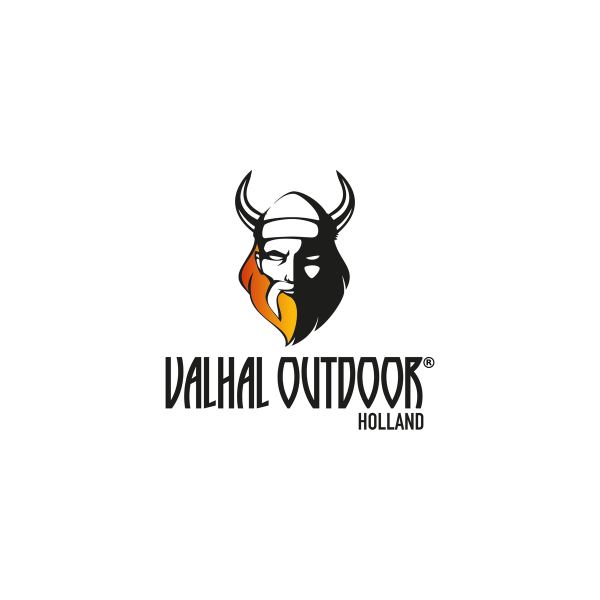 Valhal Outdoor