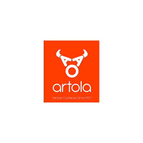 Artola