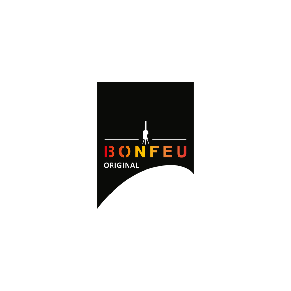 BonFeu