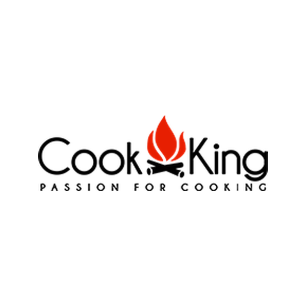 CookKing