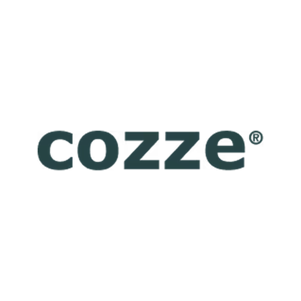 Cozze