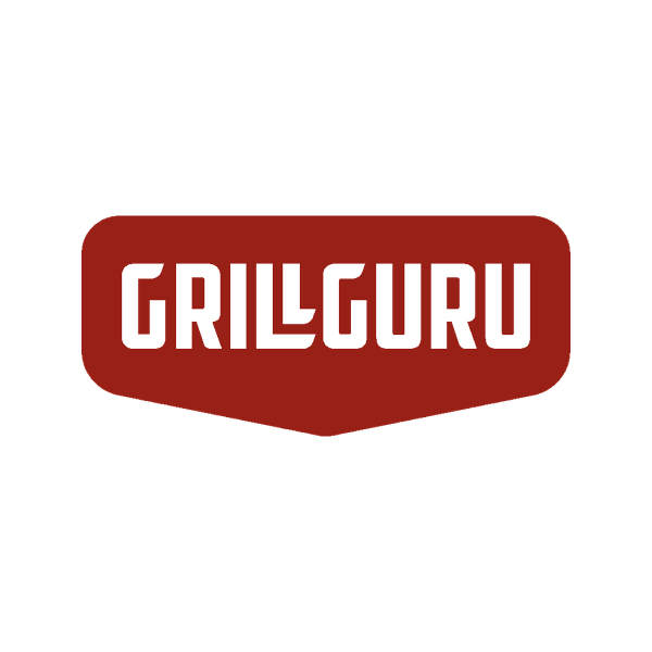 Grill Guru