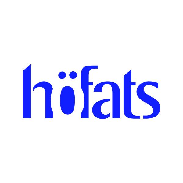 Höfats
