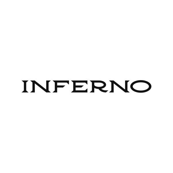 INFERNO