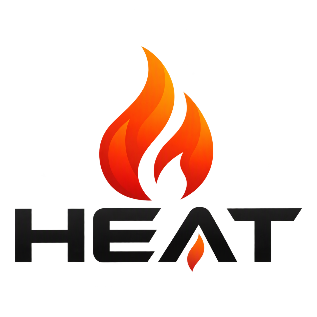 HEAT